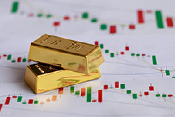【烟花金融守护记】中信银行合肥分行携手"蓝骑士"开启315“金融知识送万家”活动